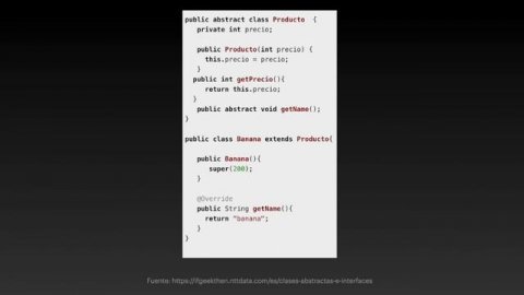 #40 Clase Práctica - 09/12/2021 - Diplomatura en Introducción a la Programación en Java