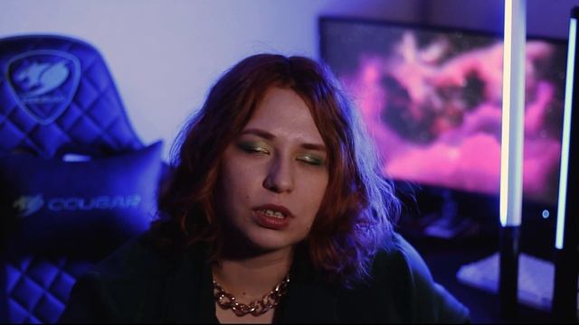 КАК ПРОЙТИ ВСТУПИТЕЛЬНЫЕ ИСПЫТАНИЯ ВО ВГИК, ЧТОБЫ ПОСТУПИТЬ? // моя история поступления: экзамены