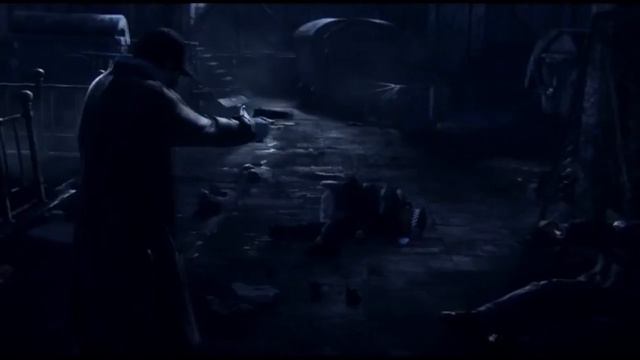 Channel Trailer 7 "Vampir8444". Thank you for 7000 subscribes.