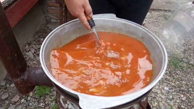 Бограч