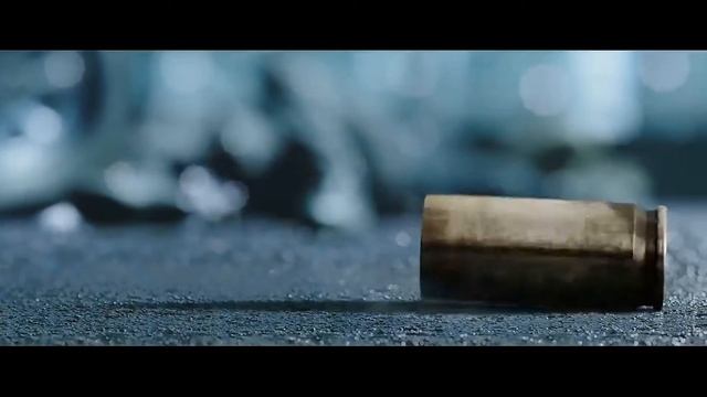 клип DEADPOOL