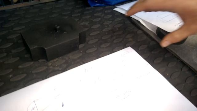 УАЗ Патриот - "лифт" подвески (упрощенный вариант)