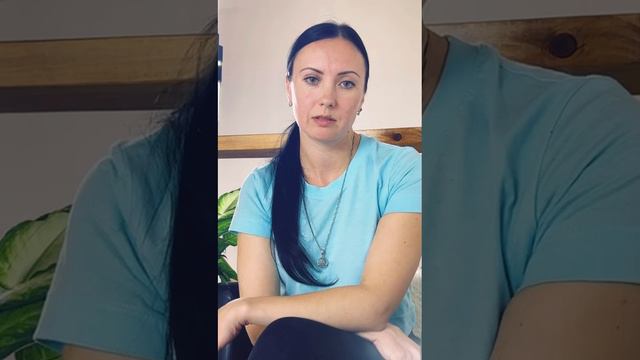 Екатерина Зводская - отзыв на ДПДГ-практик