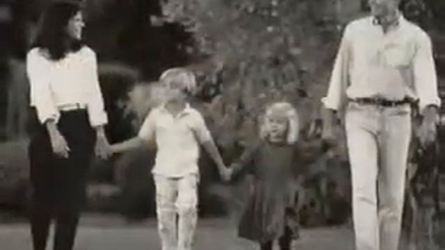 Это наши дети! Ярмак wmv