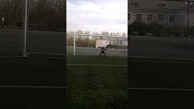 вызов#4-перекладина