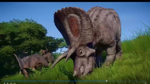 How to download Jurassic World Evolution | ஜி.ஜி.எச் தமிழ்