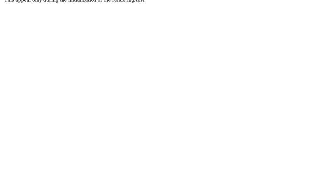 Apple: Macbook air mid-2011 visual glitch problem (2 Solutions!!)