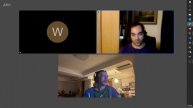 DConf Online 2020 Q & A Livestream - Stefan Koch (v2.0)