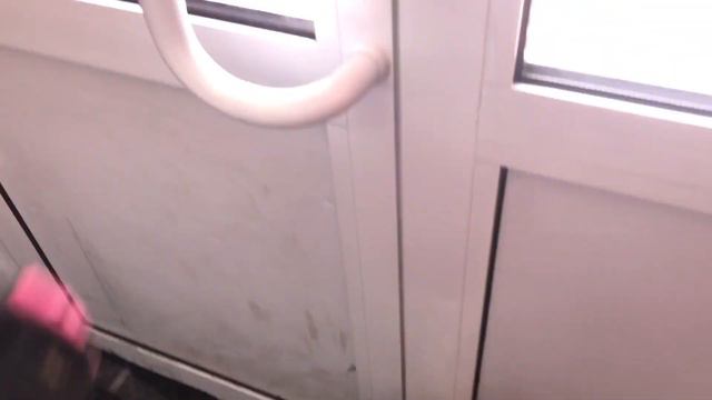 ВСЁ ХОРОШО. НАМЕТИЛИ ПЛАН РАБОТЫ. ПРОГУЛКА ЗАГОРОД!