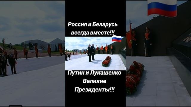 Срочно???