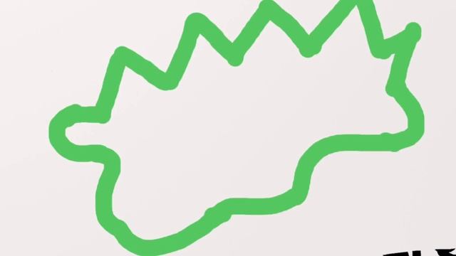 Animation Desk App - Storytelling Video Example