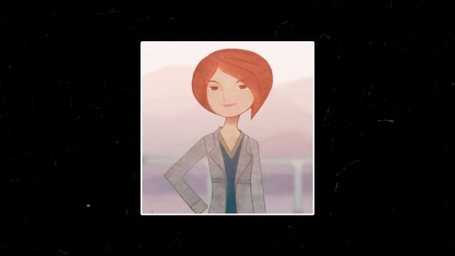Разбор сюжета Oxenfree | Аномалии // Жуткие послания // Разработка игры | Отсылки и пасхалки
