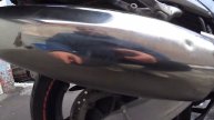 МОТОАЛЬФА. А290 Honda CBR 1100 XX 1997г. ww.motoalfa.ru Кредит онлайн