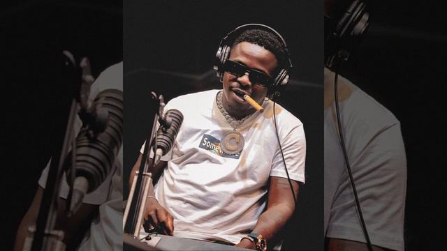 DIDI B  la misso official music exclu