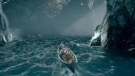 God of War новая игра часть5