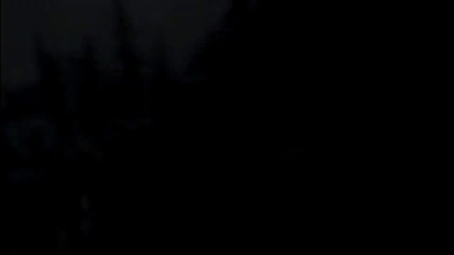 tarkovaimbot.exe