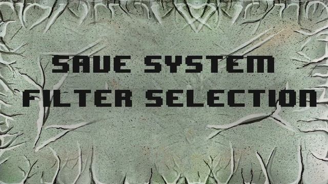 The Humans Game Get back to the Stone Age control a tribe solve puzzles and defeat enemies