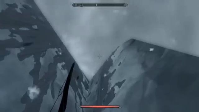Skyrim Mods-Ep2 w/Fiber0pticGaming- Knights Of The Nine Mod!