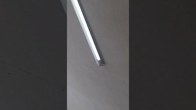 EOL светодиодные лампы