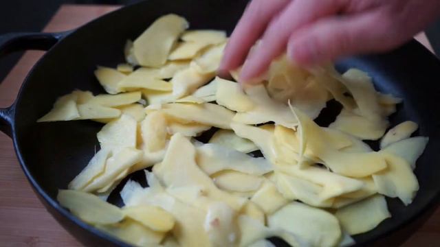 Gingembre | Gingembre confit | Ginger | Ginger candy  | Gingerbread recipe