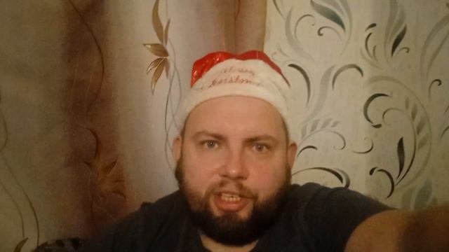 Новогодние поздравления с 2024 годом