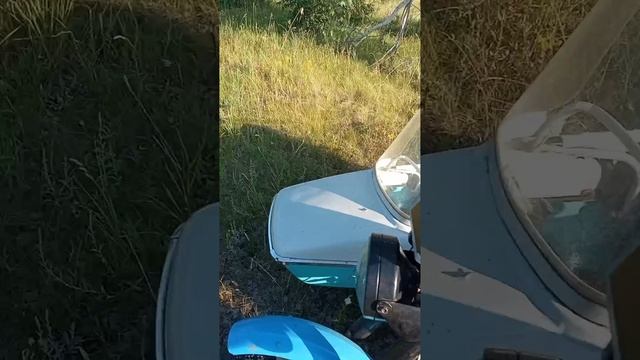 Будни трудовые.mp4