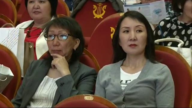 НКО Якутии получат в этом году 200 миллионов рублей