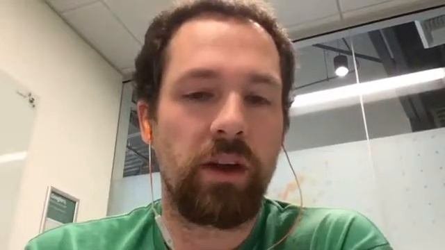 Kubernetes SIG Cluster Lifecycle 20180606 - Cluster API