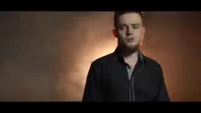 Певец Даниил Овечкин. Артисты Самара. Студия Грандиозных Праздников Варвары Вишни.