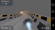TurboFly HD - T19:NST2:PS3