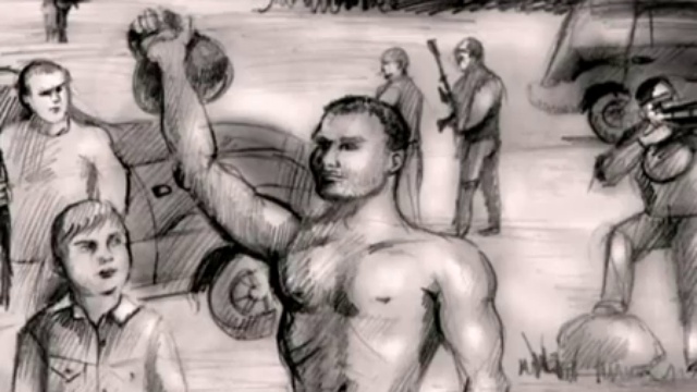 Идеальное сочинение русского школьника на тему &quot;Мои родители&quot;