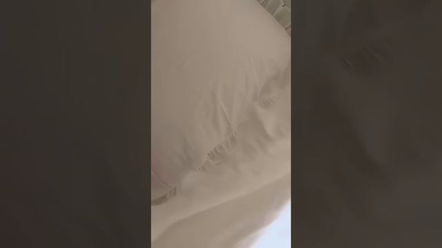 Видео отзыв о детской одноярусной кроватке "ДОМИК" от компании "СПЛЮШКИН"