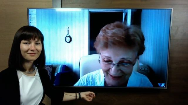 Реальные истории финалистов "Чудо своими руками". День 2