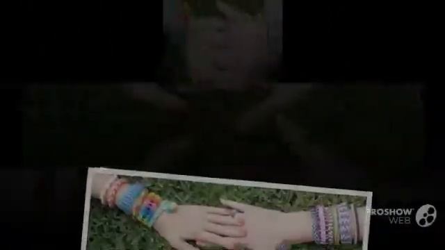 игры развивающие детям онлайн бесплатно ( rainbow loom сайт )