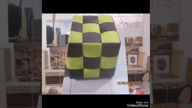 СЕРГЕЙ ВЛАДИМИРОВИЧ КУШМУРУН МЯГКАЯ И КОРПУСНАЯ МЕБЕЛЬ ТОО МЕБЕЛЬ БЕЛКА КОСТАНАЙ