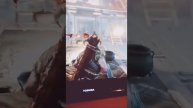 WHERE TO FIND DEADPOOL IN SKYRIM!!!😎😎😎