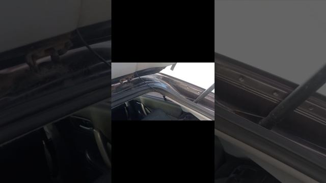 Мазда обзор для авито