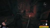 Remnant: From the Ashes / Первый Босс Потрошитель VS Любезного / Стрим 2