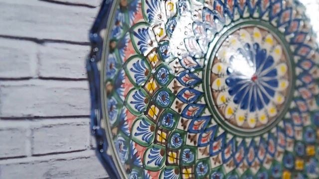 Резной край 1