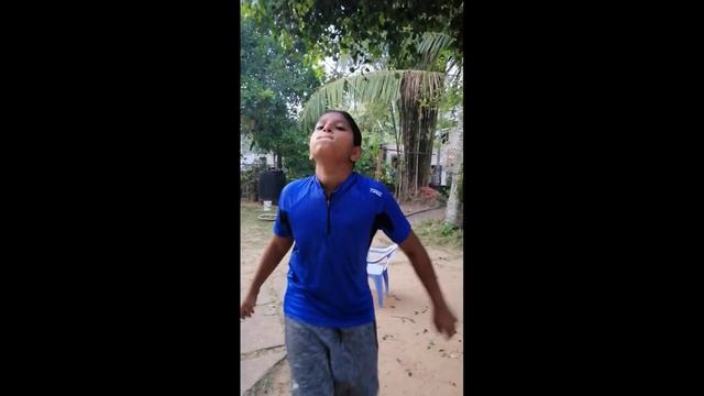 "Brothers" Arslan - Swing (Качели)