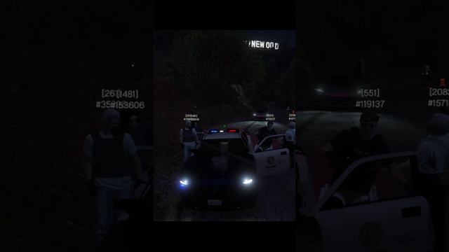 Взятки им захотелось😂 #shortsvideo #shortvideo #majestic #majesticrp #shorts #gaming #gta5rp