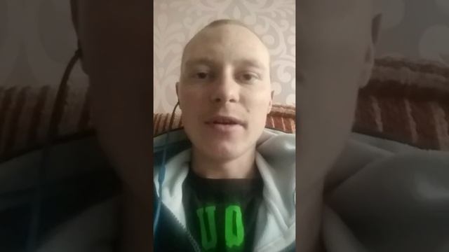 анекдот.mp4