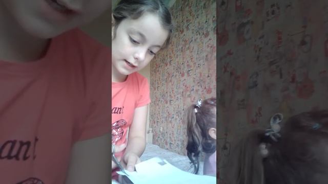 Делаем телефоны компьютеры и планшеты