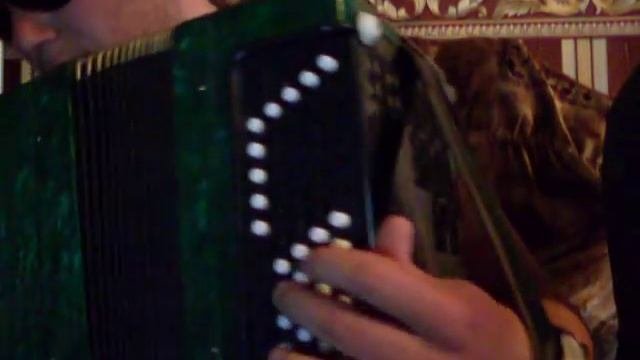 Руки вверх 18 мне уже баян cover