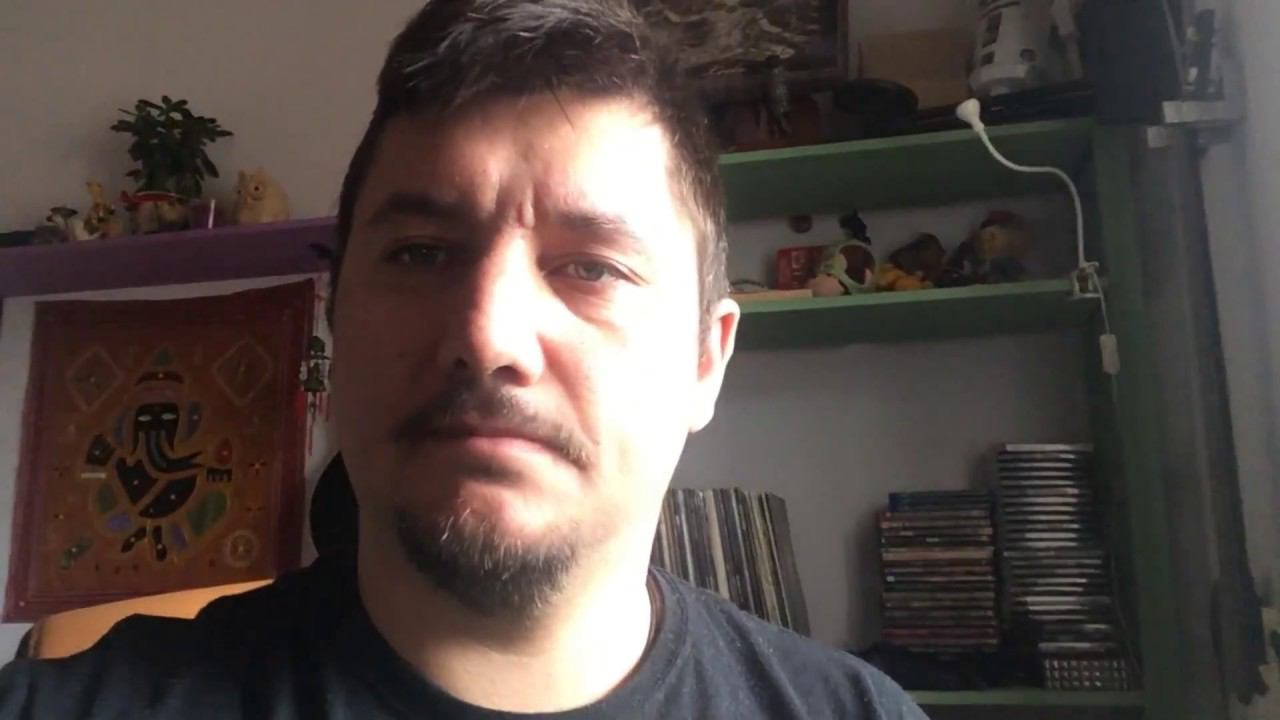 Европротокол. 5 рабочих дней. БУДЬТЕ ВНИМАТЕЛЬНЫ, ВОЗМОЖЕН ПОДЛОГ!
