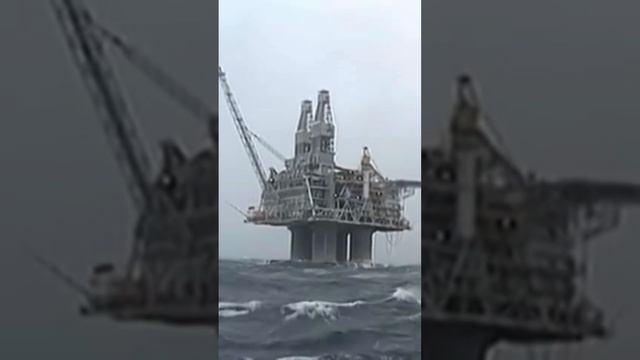 Полезные ископаемые в недрах Антарктиды