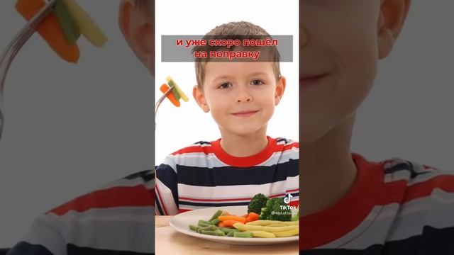 Откуда пошло выражение Что русскому хорошото немцу смерть??short история