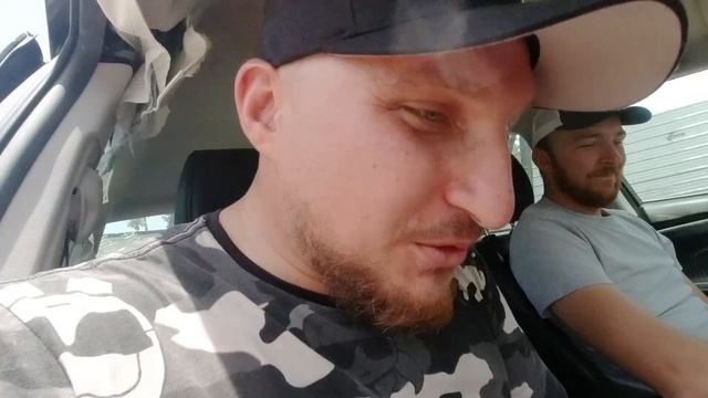Никогда не покупай дешёвую ТОЙТОУ С АУКЦИОНА!!!