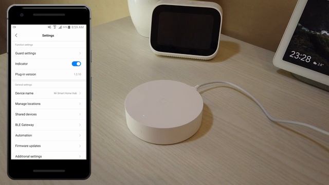 Unboxing Xiaomi Mijia Gateway 3 Multi Mode Gateway Homekit Smart Home Indonesia (FULL WALKTROUGH)