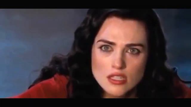 the black sisters | are we there yet?